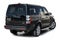 2016 Land Rover LR4 HSE
