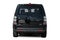2016 Land Rover LR4 HSE