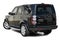 2016 Land Rover LR4 HSE