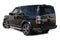 2016 Land Rover LR4 HSE