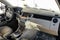 2016 Land Rover LR4 HSE