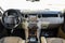 2016 Land Rover LR4 HSE