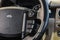2016 Land Rover LR4 HSE