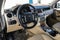 2016 Land Rover LR4 HSE