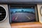 2016 Land Rover LR4 HSE