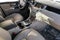 2016 Land Rover LR4 HSE