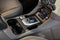 2016 Land Rover LR4 HSE