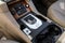 2016 Land Rover LR4 HSE