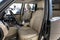 2016 Land Rover LR4 HSE