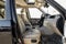 2016 Land Rover LR4 HSE