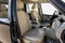 2016 Land Rover LR4 HSE