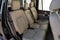 2016 Land Rover LR4 HSE