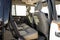 2016 Land Rover LR4 HSE