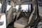 2016 Land Rover LR4 HSE