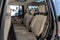 2016 Land Rover LR4 HSE