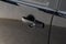 2016 Land Rover LR4 HSE