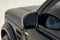 2016 Land Rover LR4 HSE