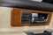 2016 Land Rover LR4 HSE