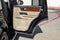 2016 Land Rover LR4 HSE