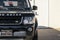 2016 Land Rover LR4 HSE