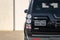2016 Land Rover LR4 HSE