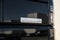 2016 Land Rover LR4 HSE