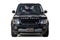 2016 Land Rover LR4 HSE