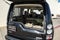 2016 Land Rover LR4 HSE