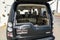 2016 Land Rover LR4 HSE