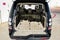 2016 Land Rover LR4 HSE