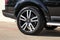 2016 Land Rover LR4 HSE
