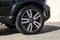 2016 Land Rover LR4 HSE