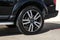 2016 Land Rover LR4 HSE
