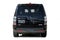 2016 Land Rover LR4 HSE