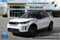 2023 Land Rover Discovery Sport SE