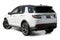 2023 Land Rover Discovery Sport SE