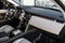 2023 Land Rover Discovery Sport SE