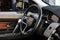 2023 Land Rover Discovery Sport SE