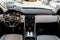 2023 Land Rover Discovery Sport SE
