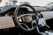 2023 Land Rover Discovery Sport SE