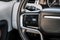 2023 Land Rover Discovery Sport SE