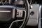 2023 Land Rover Discovery Sport SE