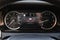 2023 Land Rover Discovery Sport SE
