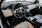 2023 Land Rover Discovery Sport SE