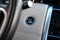 2023 Land Rover Discovery Sport SE