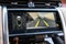 2023 Land Rover Discovery Sport SE