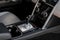 2023 Land Rover Discovery Sport SE