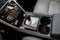 2023 Land Rover Discovery Sport SE