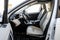 2023 Land Rover Discovery Sport SE