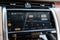2023 Land Rover Discovery Sport SE